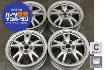楽天市場】プリウス中古ホイール16インチの通販