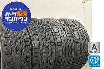 楽天市場】215／45／17 スタッドレス 中古の通販