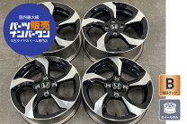 楽天市場】ホンダ s660 スタッドレス ホイール セットの通販