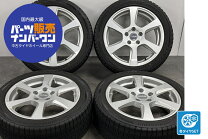 楽天市場】中古 スタッドレスタイヤ 17インチの通販