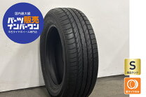 楽天市場】225／60r17ヨコハマ e70の通販
