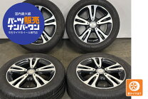 楽天市場】16インチ（ブランドメルセデス・ベンツ）（タイヤ・ホイール 