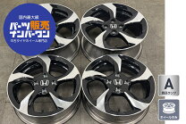 楽天市場】中古 ホイール 16インチ 6.5j pcd100の通販