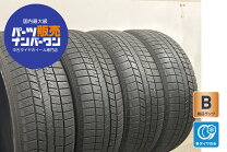 楽天市場】225／60r18 中古の通販