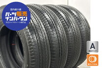 楽天市場】DUELER A／T694 195／80R15 96Sの通販
