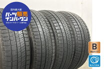 楽天市場】中古 ブリヂストン ブリザック 4本 215/60 17インチの通販