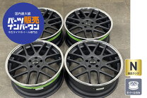 楽天市場】ジオバンナ 20インチの通販