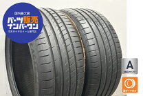 楽天市場】中古タイヤ 235／40r18の通販