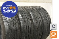 楽天市場】255 70 18 ブリジストン デューラーの通販