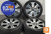 楽天市場】ホイール 18インチ 中古 4穴（タイヤ・ホイールセット 