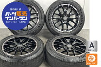 楽天市場】レイズ 中古 ホイール（P.C.D（mm）114.3）の通販