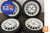 楽天市場】165／55r14 4本セット 中古（車用品・バイク用品）の通販