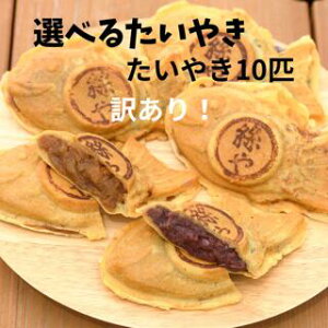 󂠂Iׂ邽₫510C₫NMtgv[gΕNX}X̓̓o^CzCgf[ajԂVzjԂIׂ邠aَqXC[