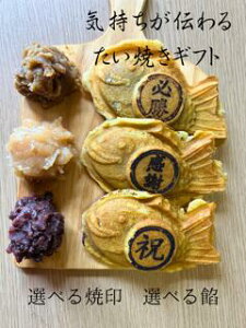 󂠂 Iׂ ₫ 5 10C ₫N Mtg v[g  Ε NX}X ̓ ̓ aj Ԃ Vzj Iׂ  aَq XC[c j  Ĉ 