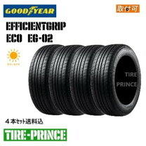 楽天市場】215／60R16（サマータイヤ｜タイヤ）：タイヤ・ホイール<車 