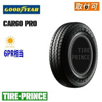 楽天市場】グッドイヤーcargo pro 145r12 6prの通販