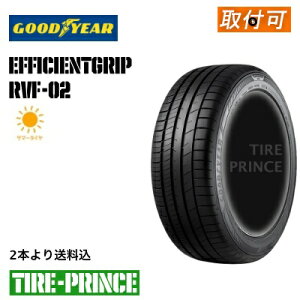 y^C\zm 2{著݁n215/60R17 100H XL@GOODYEARiObhC[j EfficientGrip RVF02iGtBVFgObvA[uCGt[j j215/60/17 Vi^C@1{
