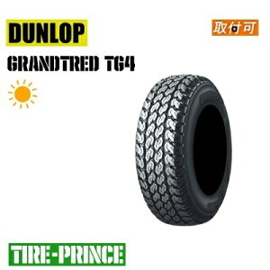 �y�^�C�������\�z�����[�J�[���i��145/80R12 80/78N 1�{���i �_�����b�v �O�����g���b�N TG4 GRANDTREK TG4 �V�i�^�C�� 2�{�ȏ�ő����� �y�g��/�y�o��