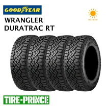 楽天市場】285 75 r16 ランドクルーザー80 グッドリッチ（タイヤ 