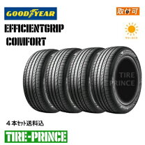 楽天市場】efficientgrip comfort 225/45r19の通販 