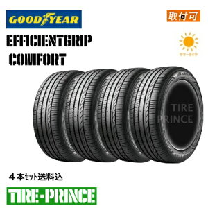y^C\z[J[i@195/65R16 92H@ObhC[@GtBVFgObvRtH[g@GOODYEAR@EfficientGrip@Comfort@205/65/16@Vi^C@4{Zbg