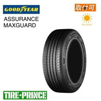 楽天市場】グッドイヤー 215 55r17の通販