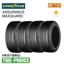 楽天市場】タイヤ4本セット 205 60 r16（ブランドグッドイヤー）（車 