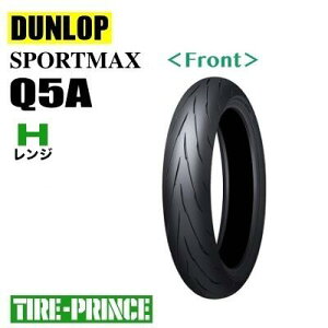 120/60R17 M/C 55H TL tg _bv X|[c}bNXQ5A DUNLOP SPORTMAX Q5A VioCNp^C I[hWA