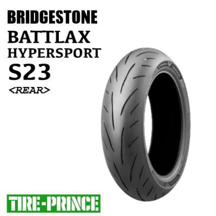 楽天市場】◎メーカー取寄品◎180/55ZR17 M/C (73W) リアのみ 