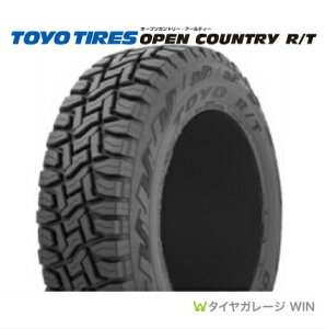 �g�[���[ �I�[�v���J���g���[ 215/70R16 100Q TOYO OPENCOUNTRY R/T [��������]