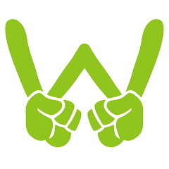 タイヤガレージWIN