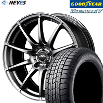 205/60R16 2021年 溝ありスタッドレス Schneider 205/60R16 2021年 溝ありスタッドレス Schneider 205/60R16 2021年 溝