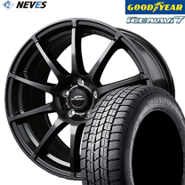 ◇中古溝グッドイヤー205/60R16 2023年製スタッドレスセットトヨタ専用 楽天市場】205／60 r16 スタッドレス グッドイヤーの通販