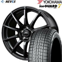 楽天市場】195／65r15 シュナイダー スタッドレスの通販