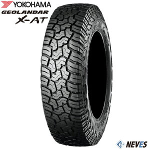 Vi T}[^C y165/60R15 77H 2022N YOKOHAMA(Rn}) GEOLANDAR X-AT G016Az