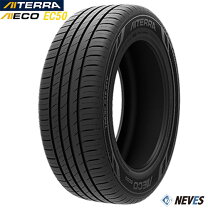 楽天市場】ec202 185/65r15の通販