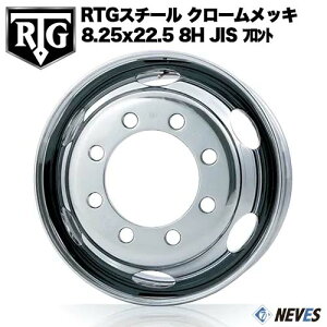 Vi RTG gbNpX`[zC[ y8.25x22.5 8H@JISKi  tgp N[bLz ʑzs