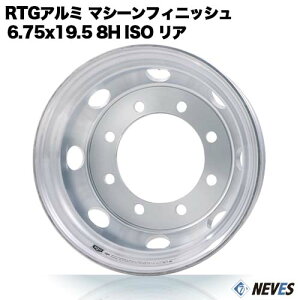 Vi RTG gbNpA~zC[ y6.75x19.5 8H@VISOKi  Ap }V[tBjbVz ʑzs