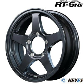 楽天市場 ジムニー ホイールの通販