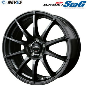 y90nmAAHNV[zViA~zC[ y16x6.5J 114.3/5+38 16C` SCHNEIDER STAG XgOK^z