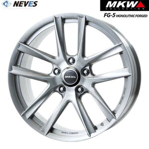 ViA~zC[ y22x10.0J 150/5+51 22C` MKW FG-5 FORGED ubVhw/pE_[R[eBOz N200ELX570pbzC[ 񂹏i i͂A