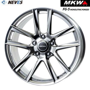 ViA~zC[ y22x10.0J 150/5+51 22C` MKW FG-5 FORGED ~[tBjbVw/pE_[R[eBOz N200ELX570pbzC[ 񂹏i i͂A