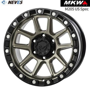 ViA~zC[ y17x8.5J 139.7/6+0 17C` MKW M205 R[euYz 񂹏i i͂A