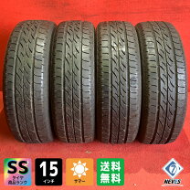 楽天市場】165／55r15 中古の通販