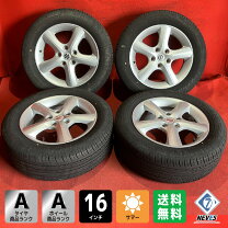 楽天市場】スイフト 純正 ホイール 中古（対応車種メーカースズキ 
