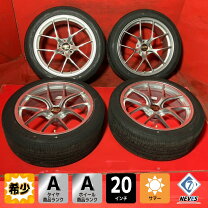 楽天市場】bbs ホイール（タイヤ本数4本）（スタッドレスタイヤ 
