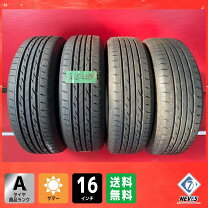 楽天市場】bridgestone nextry 4本セットの通販