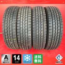 楽天市場】155/80r14 sv01の通販
