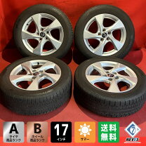 楽天市場】chr 純正 ホイール（対応車種メーカートヨタ）（車用品 