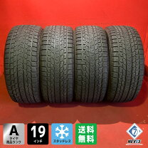 楽天市場】275／55r19 スタッドレスタイヤの通販